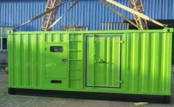 城东600kw大型柴油发电机组出租价格_COPY_COPY